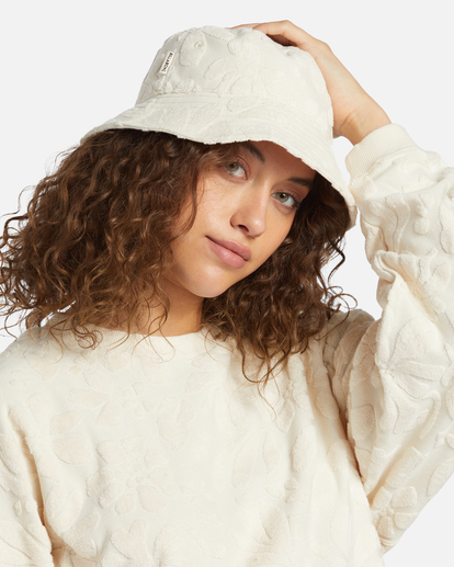 Jacquard  ABJHA00249