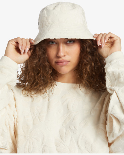 Jacquard  ABJHA00249