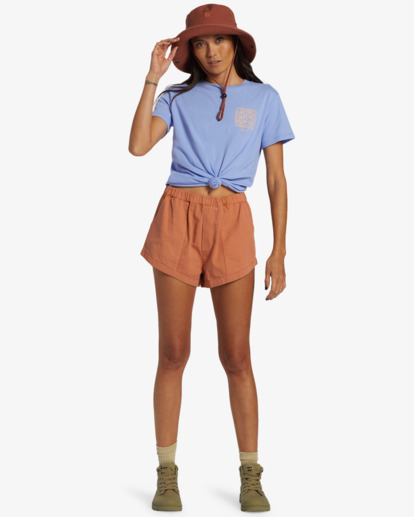 A/DIV Fisherman  ABJHA00251