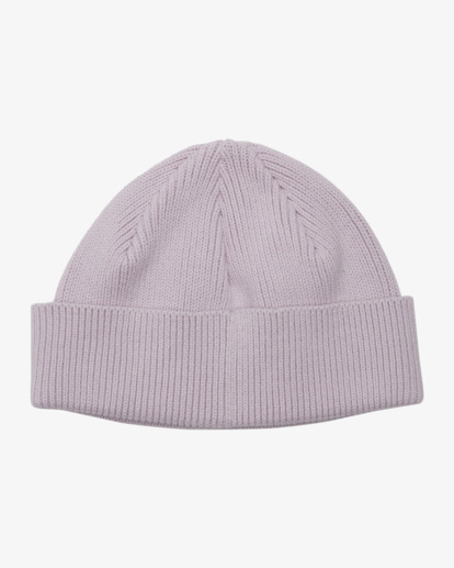 73 High - Cuff Beanie for Women  ABJHA00271