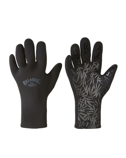 2mm Synergy - Wetsuit Gloves for Women  ABJHN00102