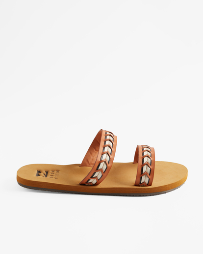 Nori - Slider Sandals for Women  ABJL100072