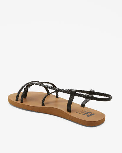 Meri - Sandals for Women  ABJL100085