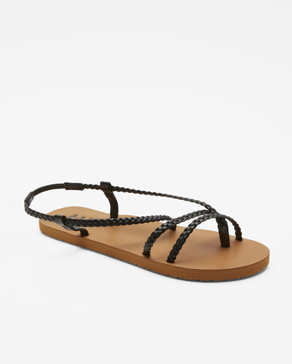 Meri - Sandals for Women  ABJL100085