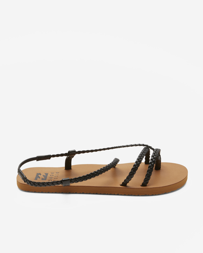 Meri - Sandals for Women  ABJL100085
