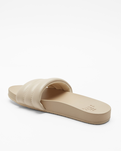 Playa Vista - Slide Sandals for Women  ABJL200040