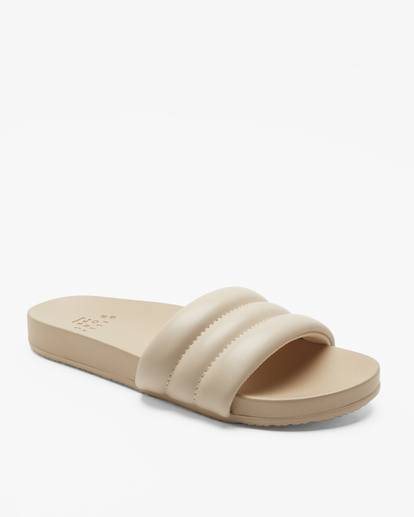 Playa Vista - Slide Sandals for Women  ABJL200040