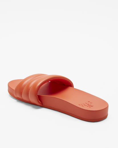 Playa Vista - Slide Sandals for Women  ABJL200040