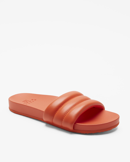 Playa Vista - Slide Sandals for Women  ABJL200040