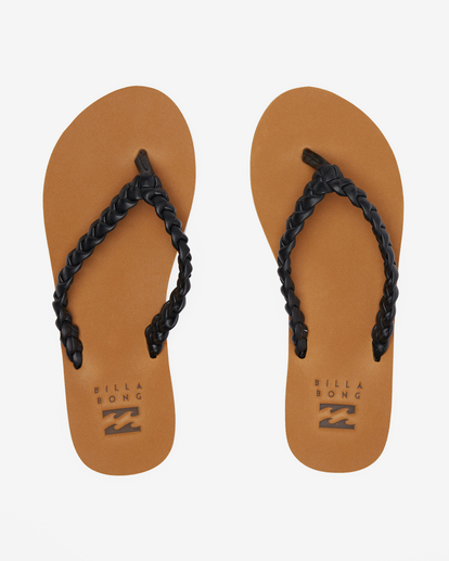 Onshore - Flip-Flops for Women  ABJL200053