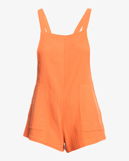 Beach Crush - Playsuit for Women  ABJNS00244