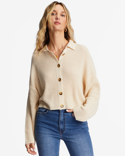 Billabong womens cardigan best sale