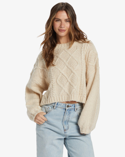 Cheap pullover sweaters sale