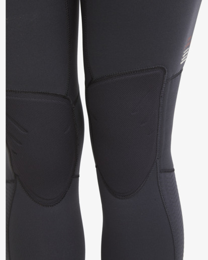 4/3mm Salty Dayz  ABJW100122