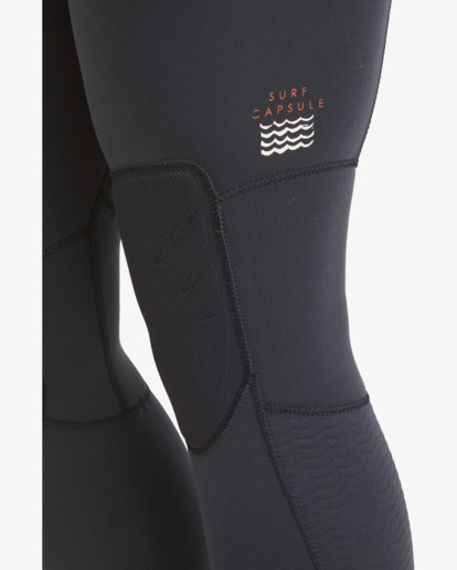 5/4mm Salty Dayz  ABJW100123