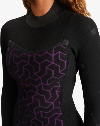 3/2mm Synergy  ABJW100132