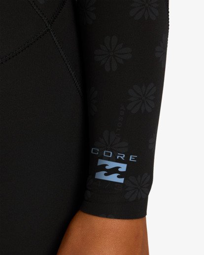 4/3mm Absolute Core  ABJW100239