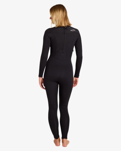 403 W ABS SURF SCHOOL GBS  ABJW100249