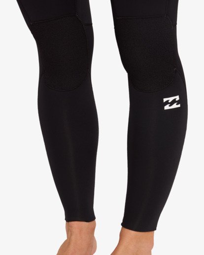403 W ABS SURF SCHOOL GBS  ABJW100249