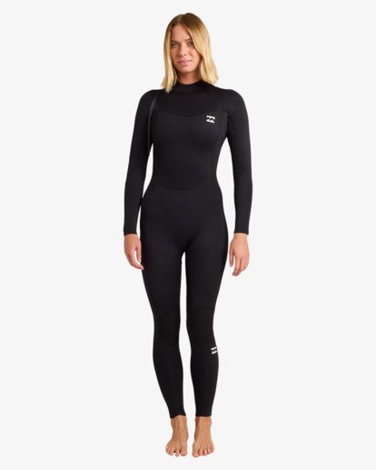 403 W ABS SURF SCHOOL GBS  ABJW100249