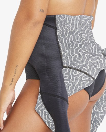 2mm Salty Dayz Natural  ABJW400120