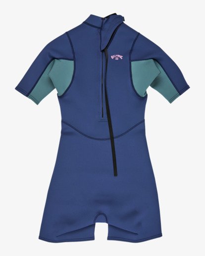 2/2mm Synergy  ABJW500116