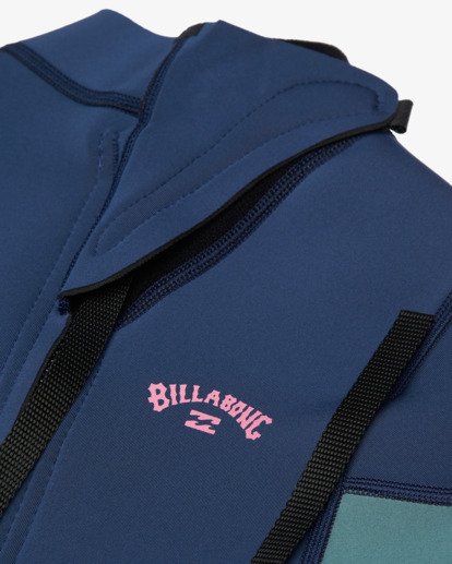 2/2mm Synergy  ABJW500116