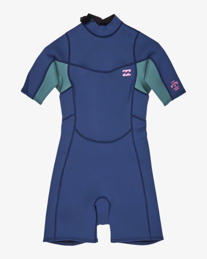 2/2mm Synergy  ABJW500116