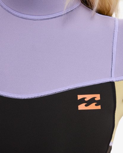 2/2mm Synergy  ABJW500116