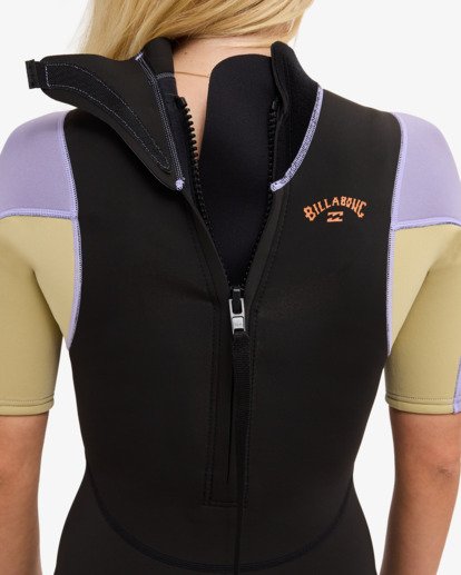 2/2mm Synergy  ABJW500116