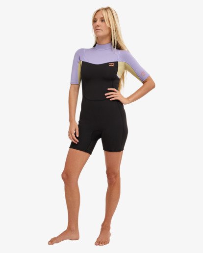 2/2mm Synergy  ABJW500116