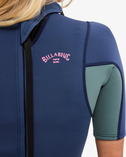 2/2mm Synergy  ABJW500116