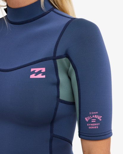 2/2mm Synergy  ABJW500116