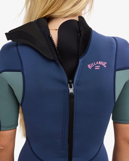 2/2mm Synergy  ABJW500116