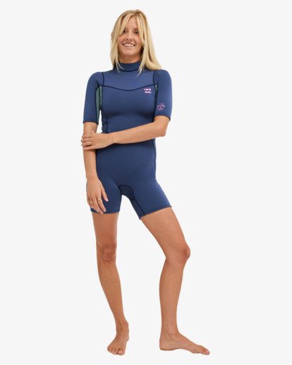 2/2mm Synergy  ABJW500116