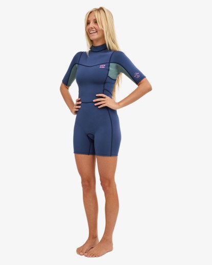 2/2mm Synergy  ABJW500116