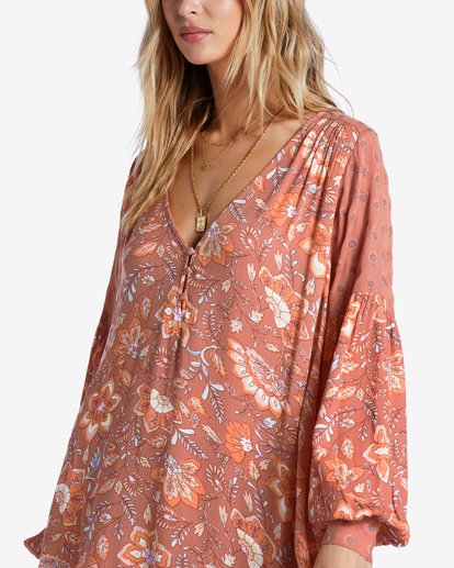 Free As Can Be  ABJWD00603