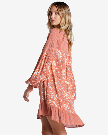 Free As Can Be  ABJWD00603