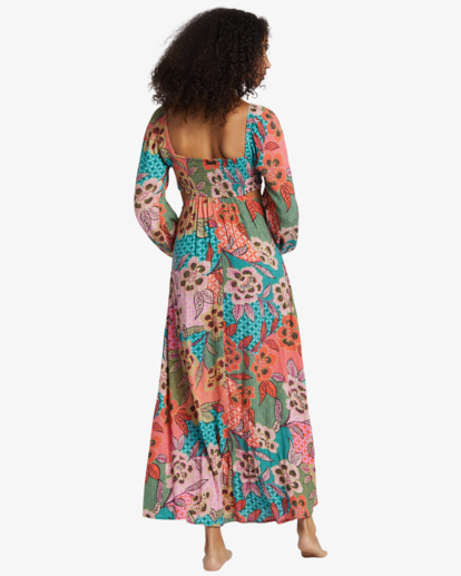 Last Call - Maxi Dress for Women  ABJWD00612