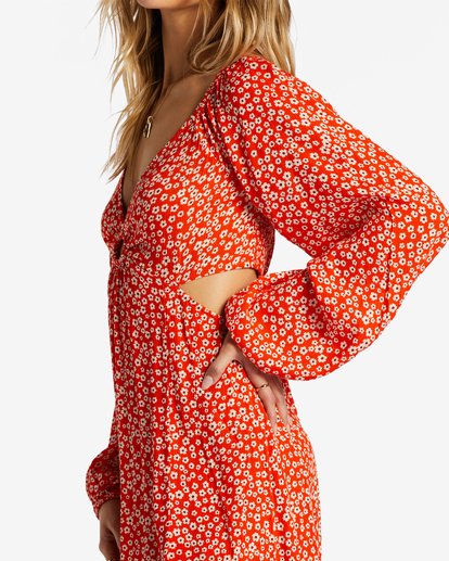 Last Call  ABJWD00612