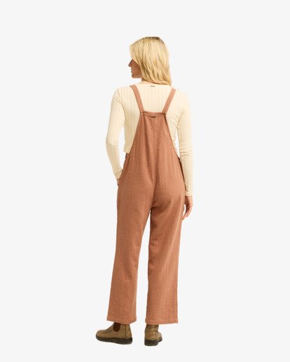 Pacific Time  ABJWD00686