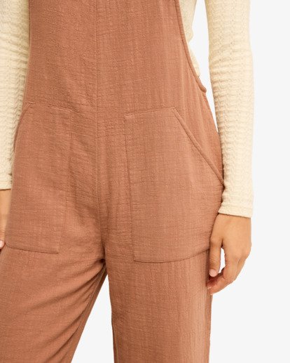 Pacific Time  ABJWD00686