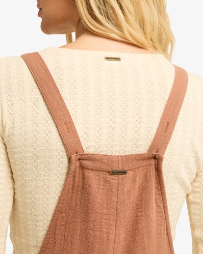 Pacific Time  ABJWD00686