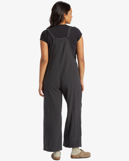 Pacific Time - Jumpsuit for Women  ABJWD00686