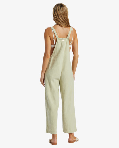 Pacific Time  ABJWD00686