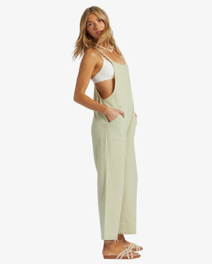 Pacific Time  ABJWD00686