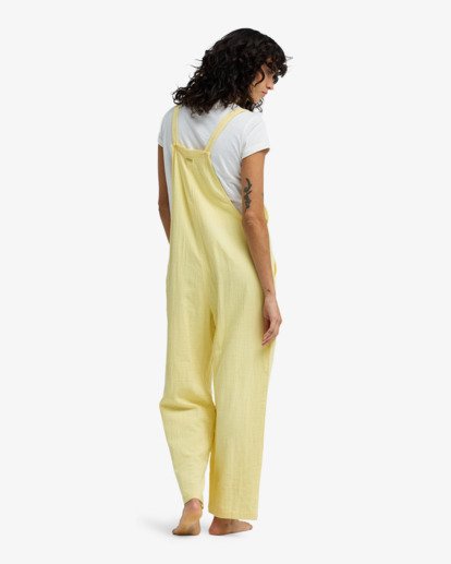 Pacific Time - Jumpsuit for Women  ABJWD00686