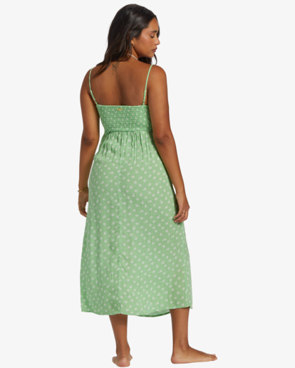 Summer Shine  ABJWD00707