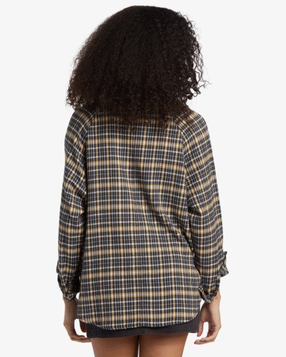 Best Time Long Sleeve Shirt  ABJWT00436