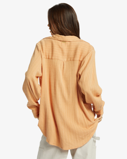 Swell - Long Sleeves Shirt for Women  ABJWT00506